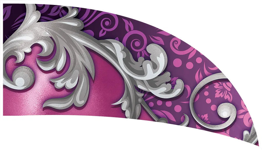 PP-2580-SS