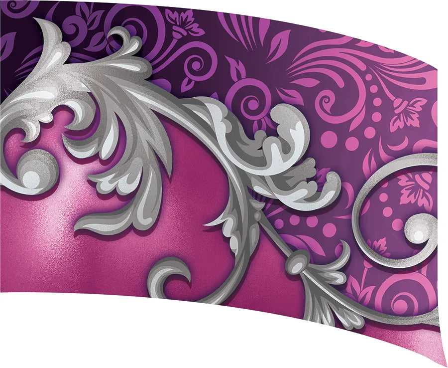 PP-2580-SS