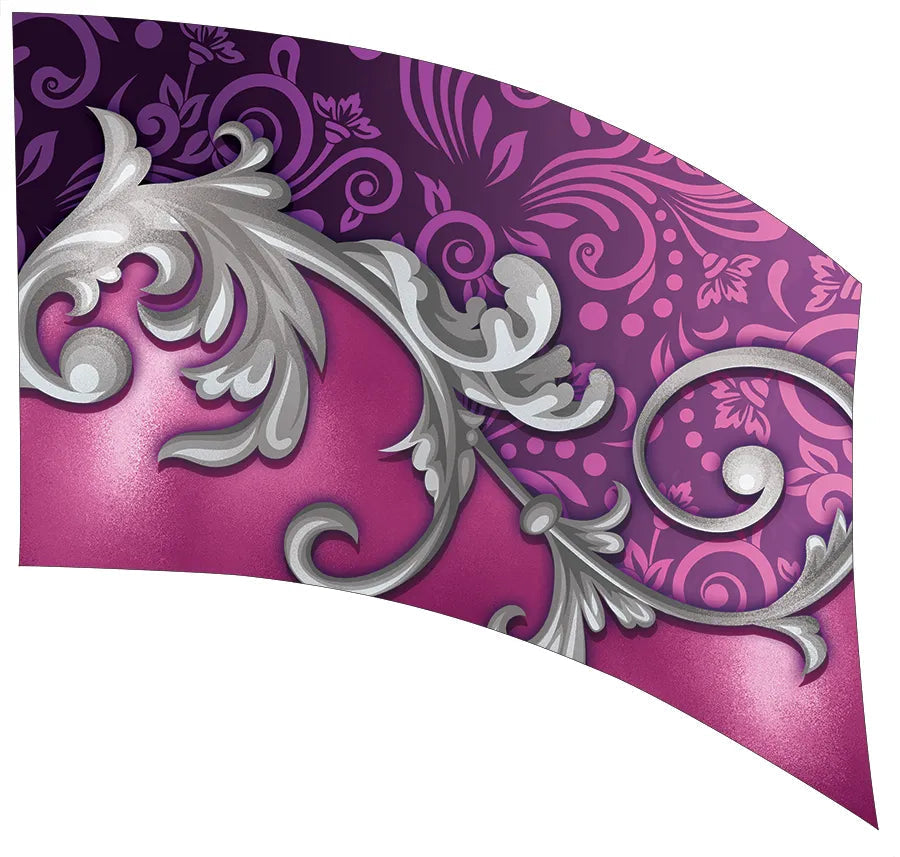 PP-2580-SS