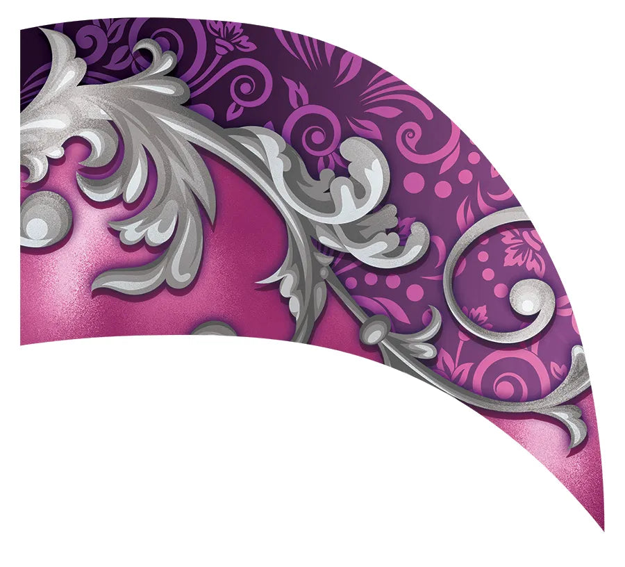 PP-2580-SS