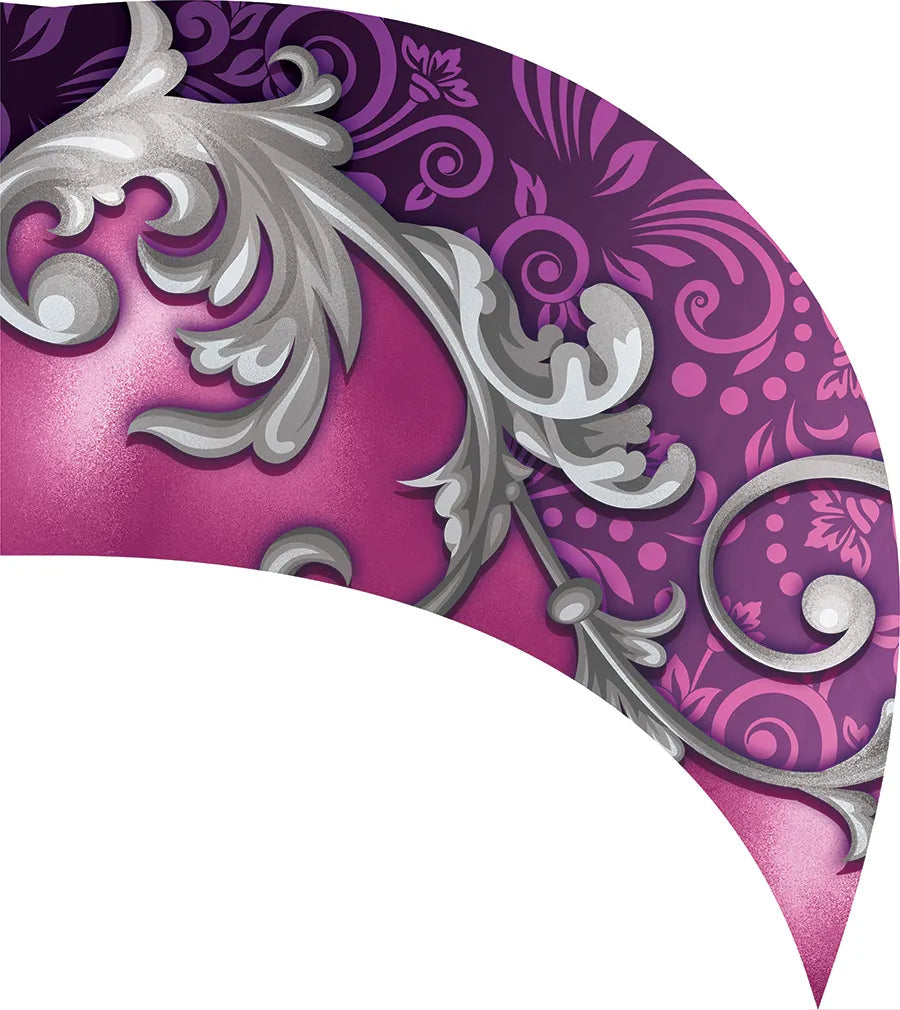 PP-2580-SS
