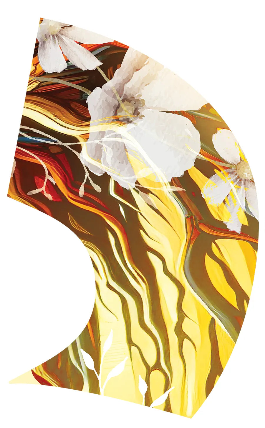 PP-2583-SS