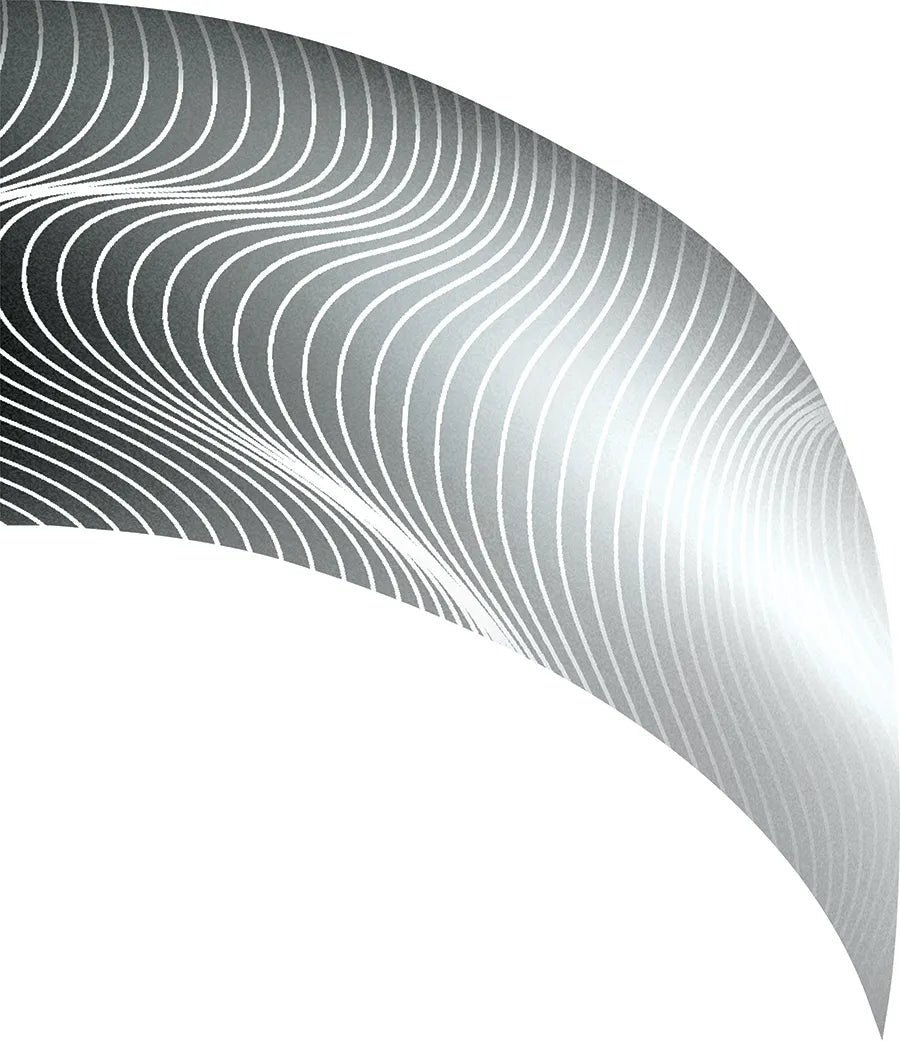 PP-2584-SS