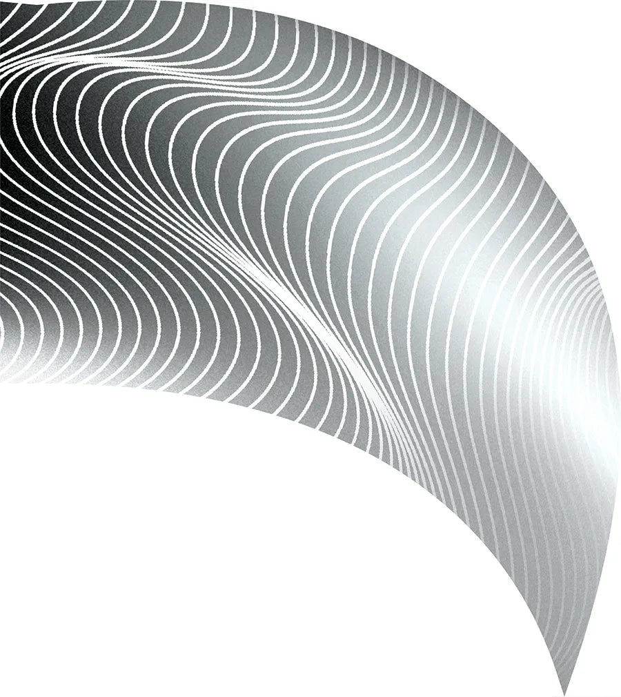 PP-2584-SS