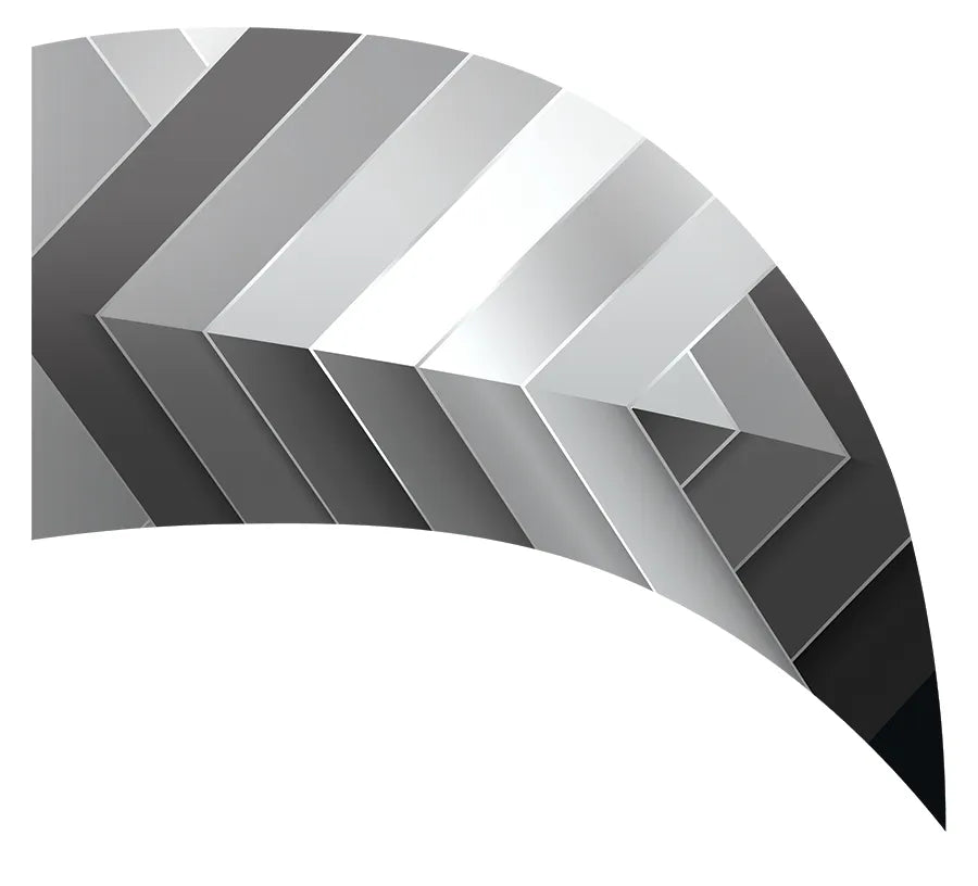 PP-2585-SS