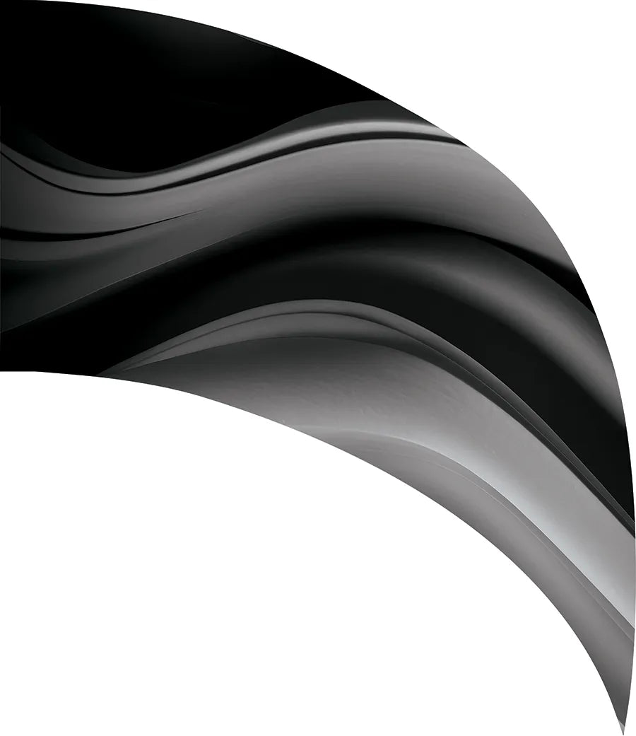 PP-2586-SS