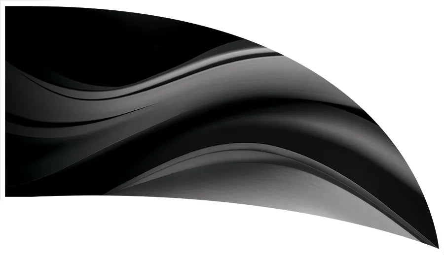 PP-2586-SS