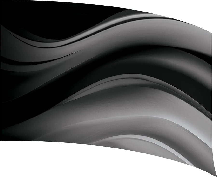 PP-2586-SS