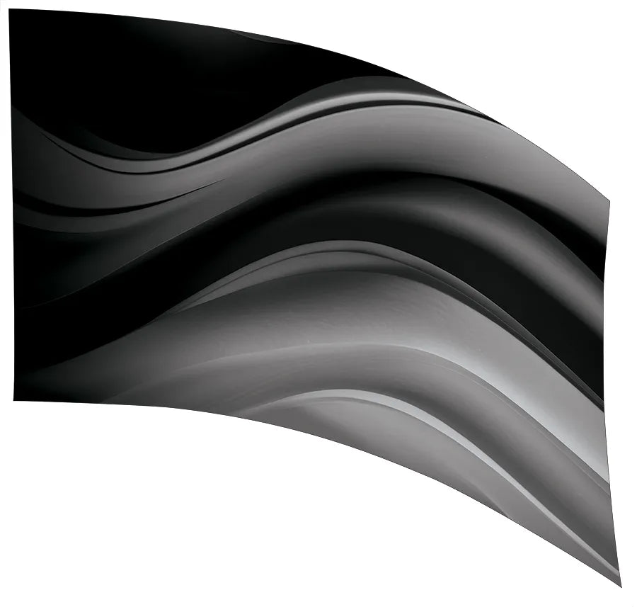 PP-2586-SS