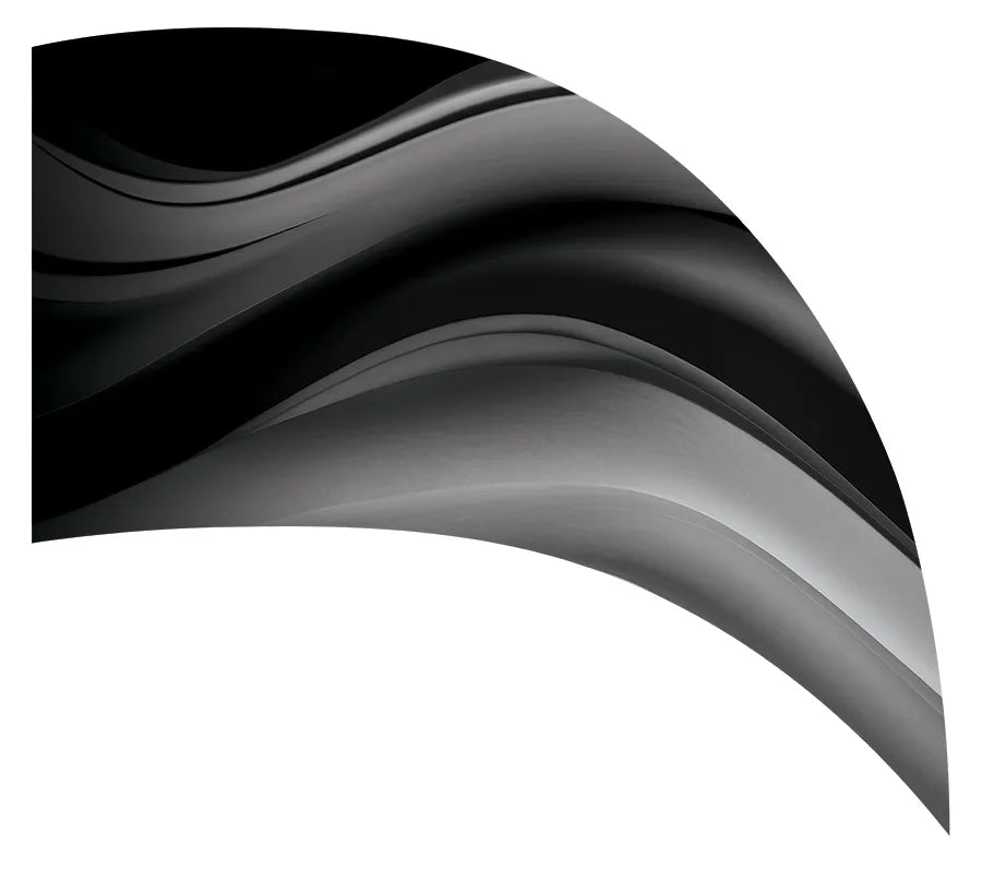 PP-2586-SS
