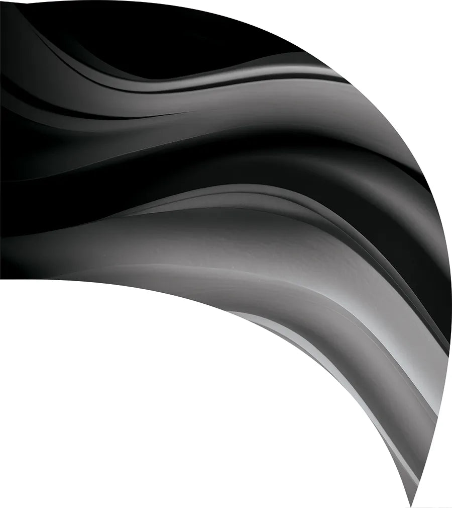 PP-2586-SS