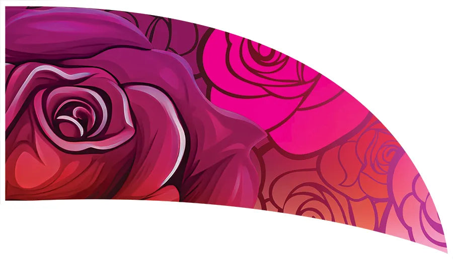 PP-2588-SS