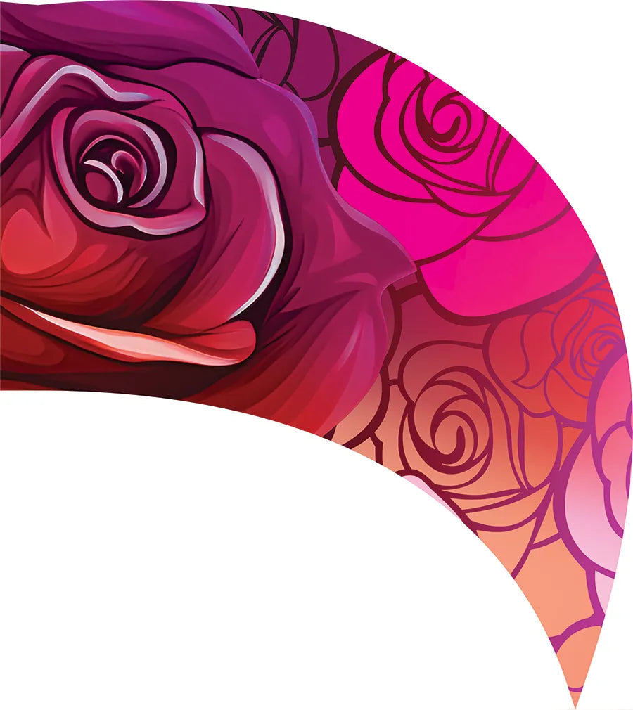 PP-2588-SS