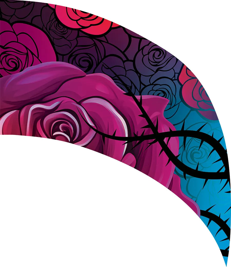 PP-2589-SS