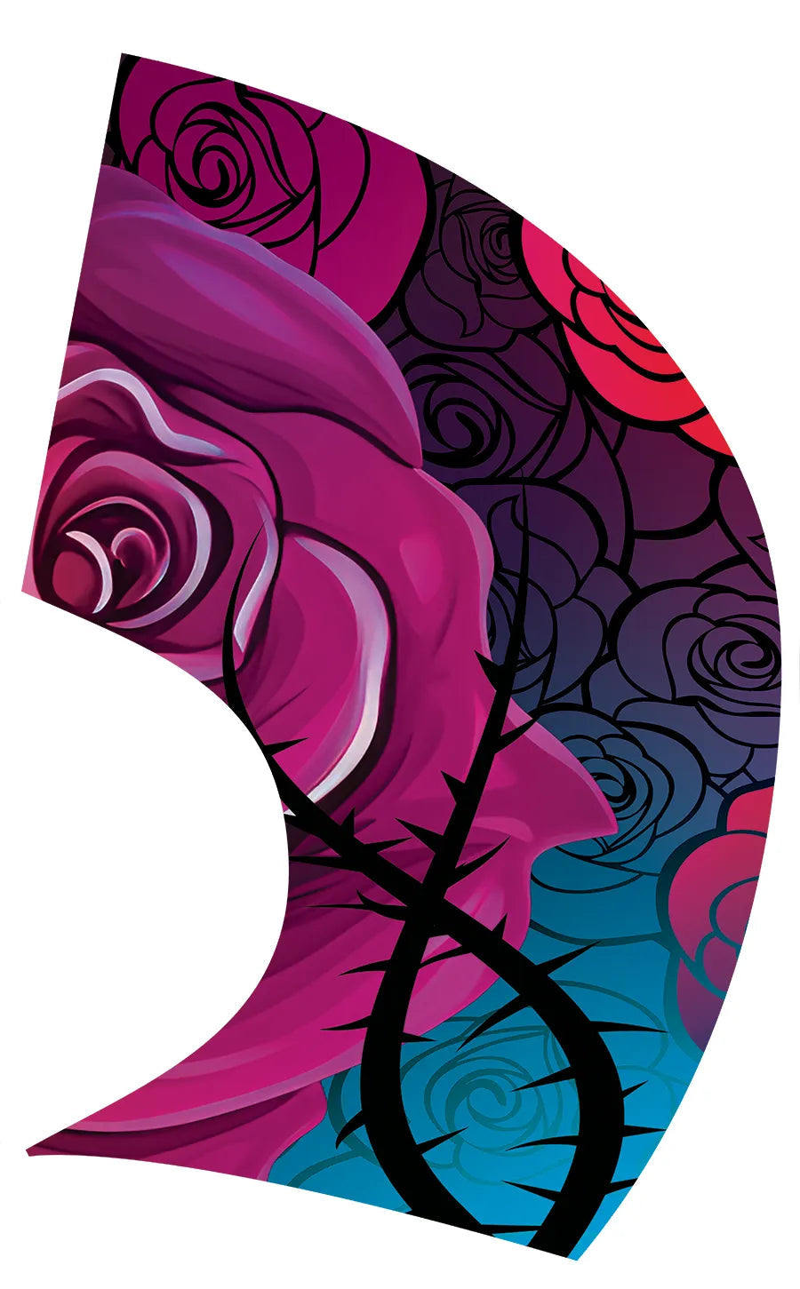 PP-2589-SS