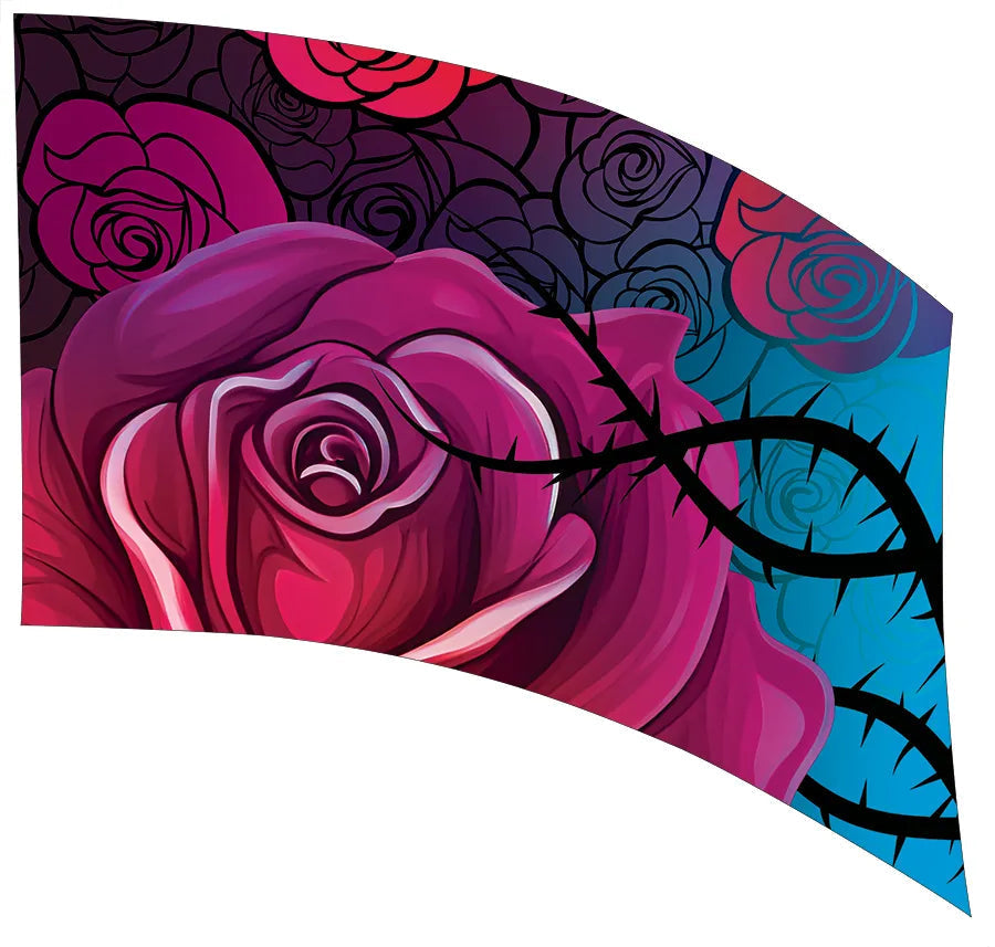 PP-2589-SS
