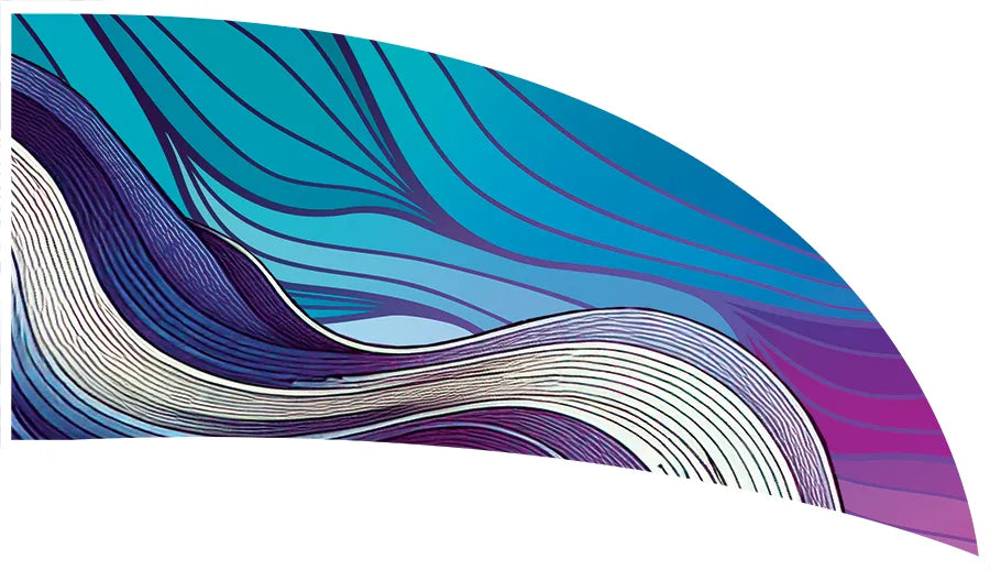 PP-2591-SS