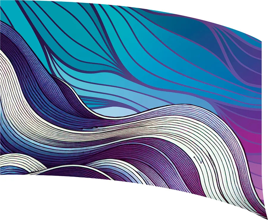 PP-2591-SS