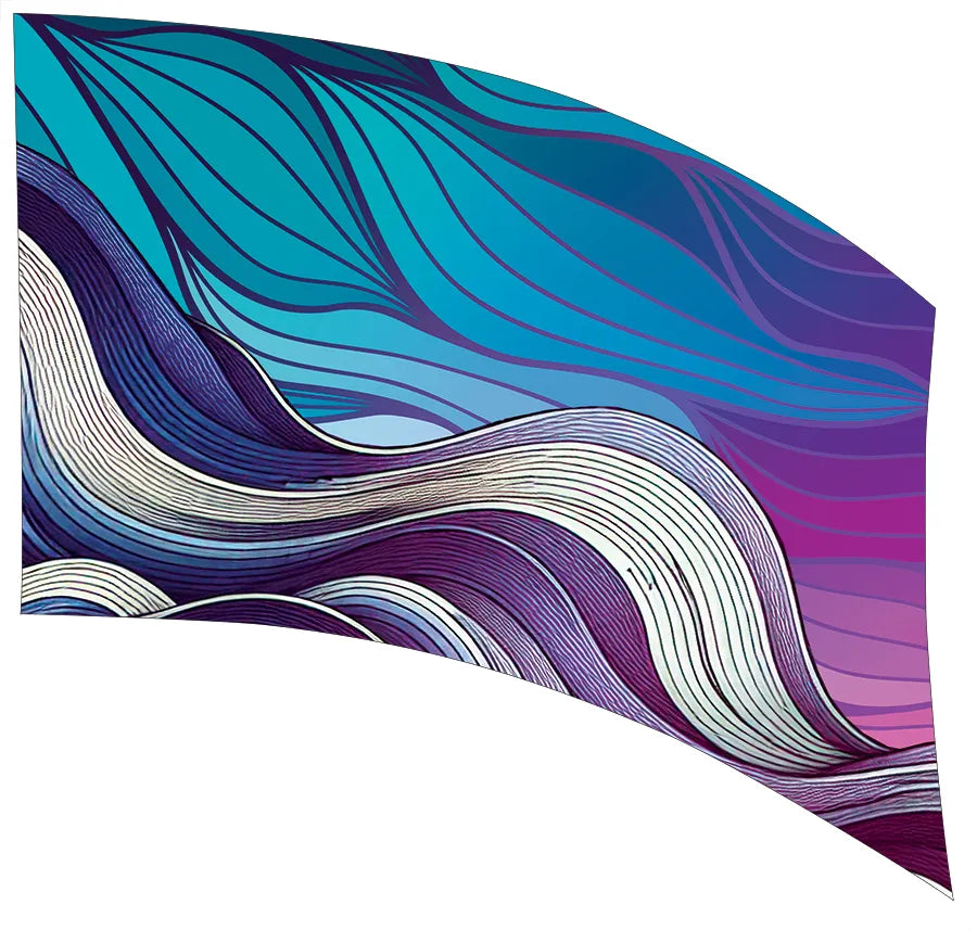 PP-2591-SS