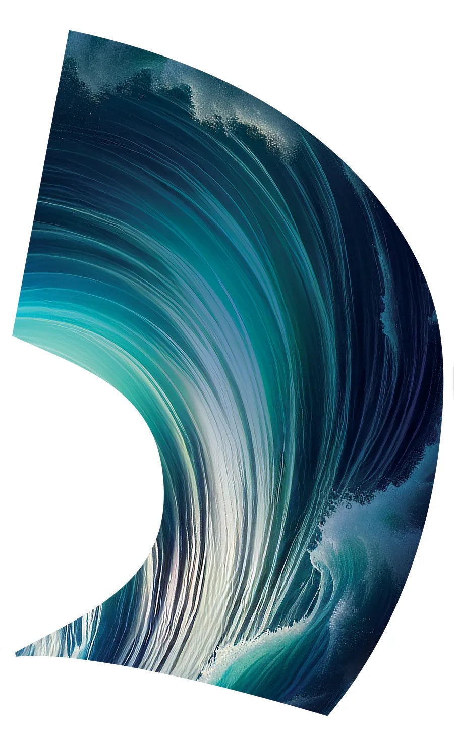 PP-2593-SS