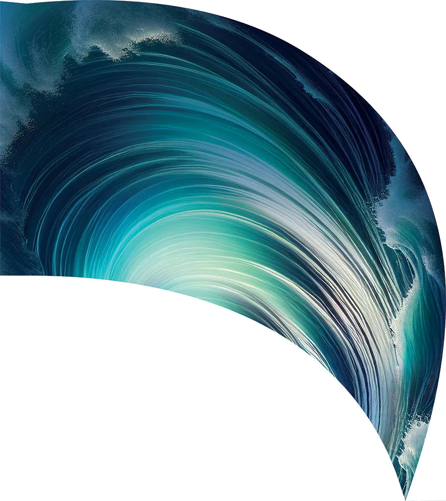 PP-2593-SS
