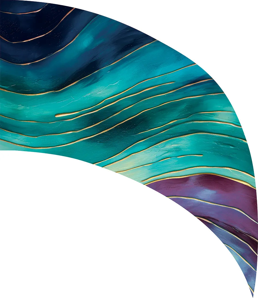 PP-2594-SS
