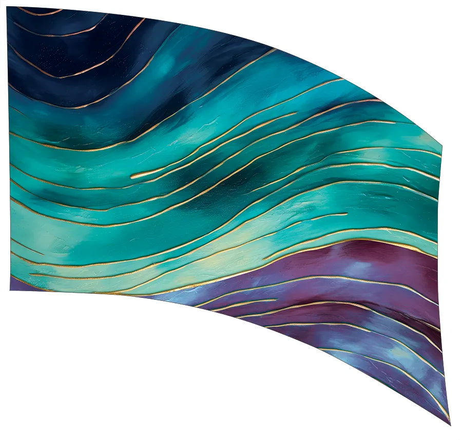 PP-2594-SS