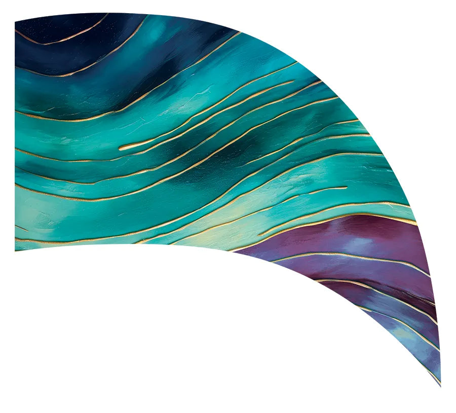 PP-2594-SS
