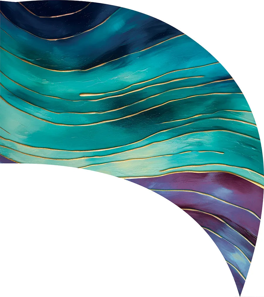 PP-2594-SS
