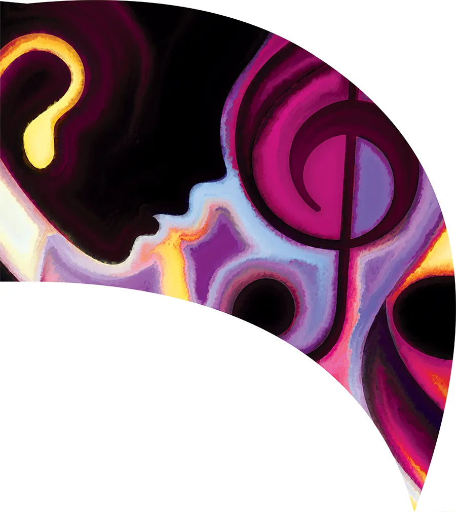 PP-2597-SS