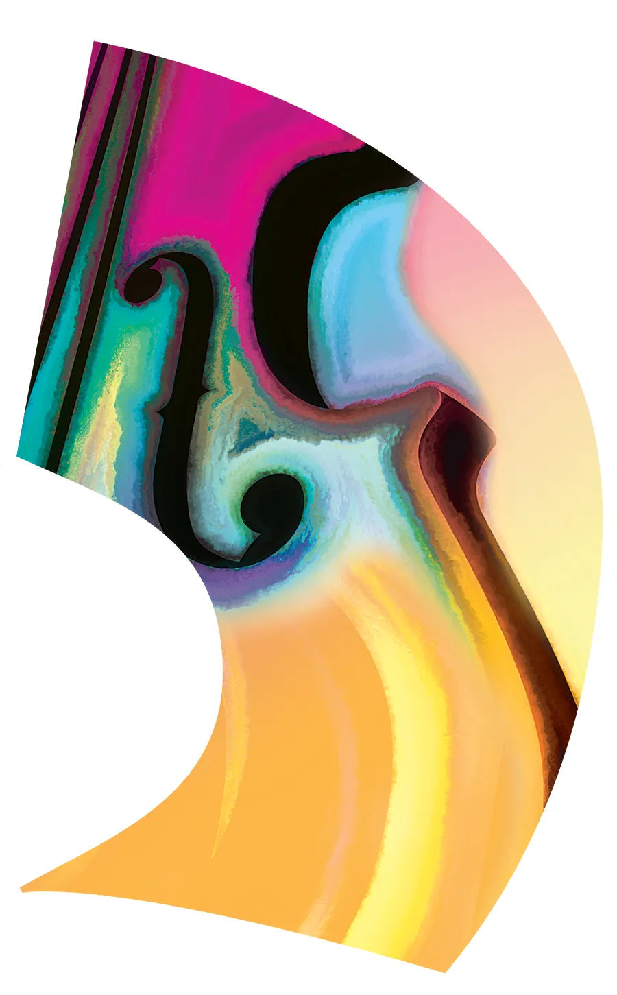 PP-2599-SS