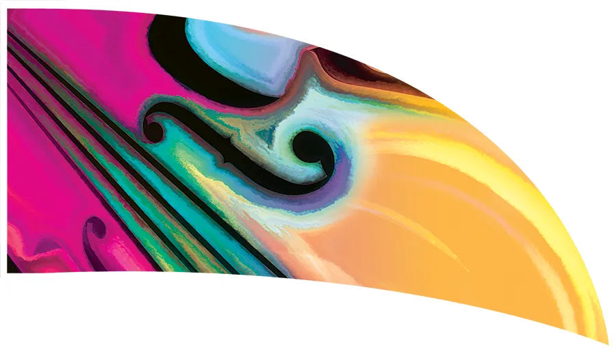 PP-2599-SS