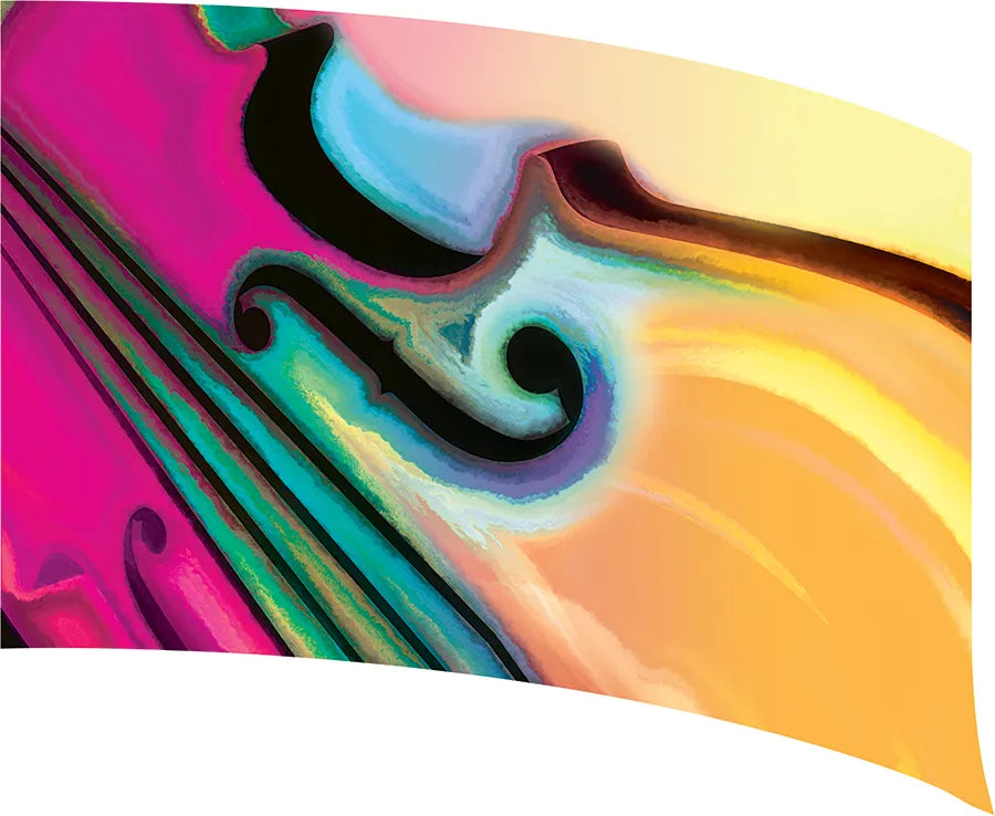PP-2599-SS