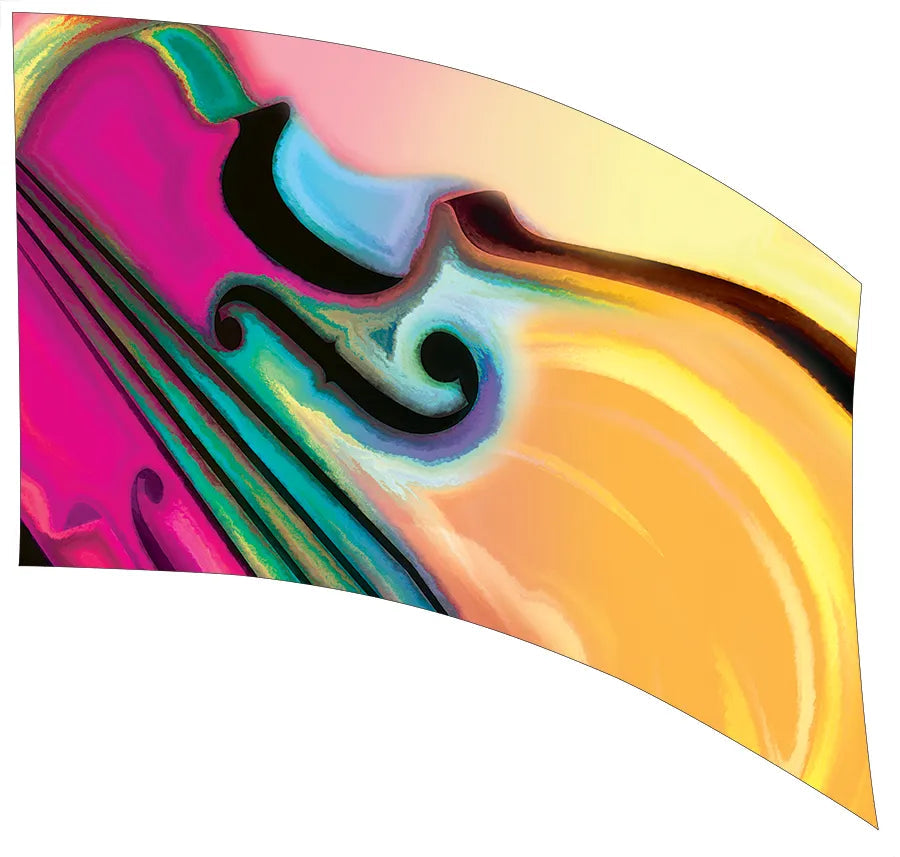 PP-2599-SS