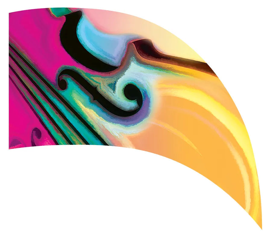 PP-2599-SS