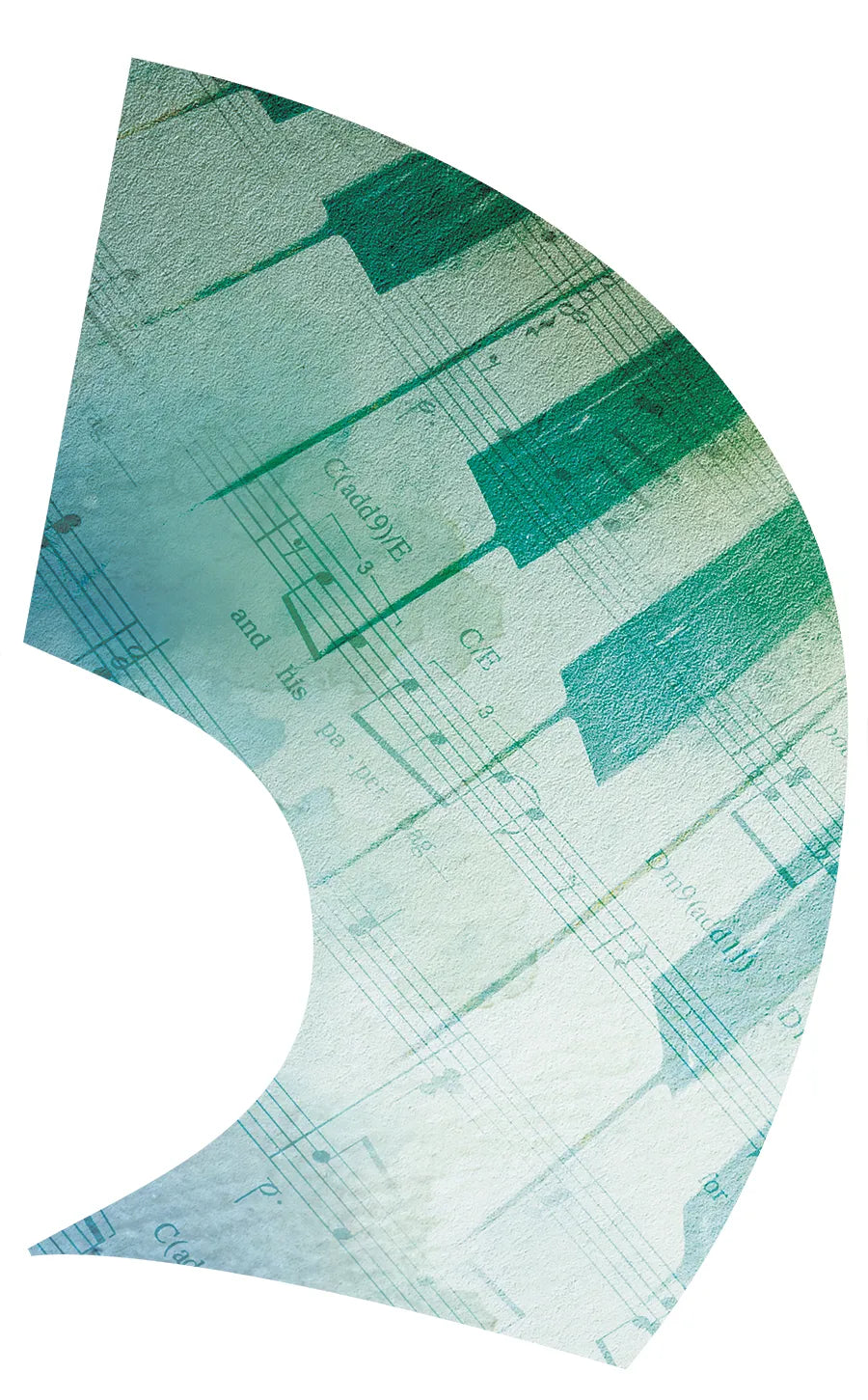 PP-2602-SS