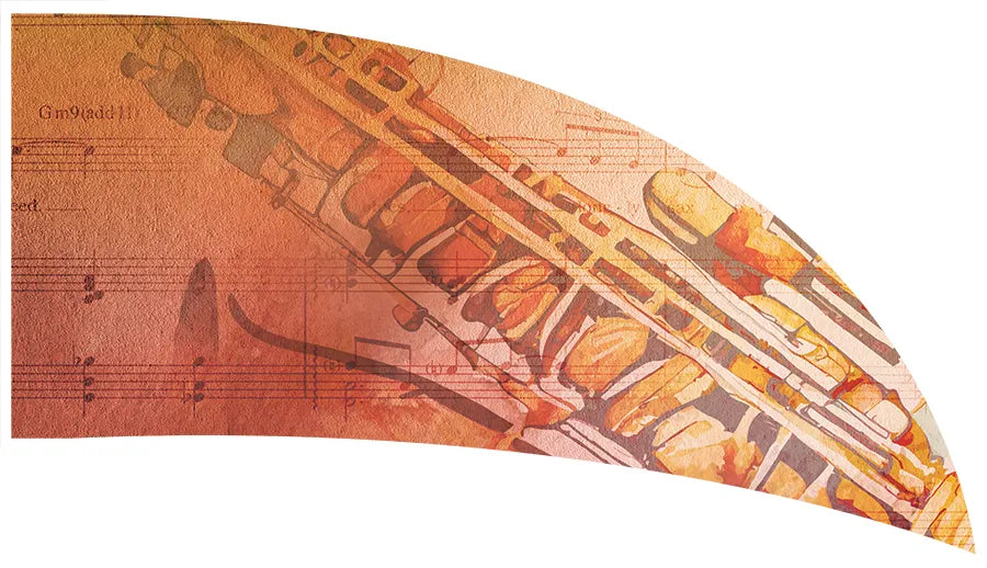 PP-2603-SS