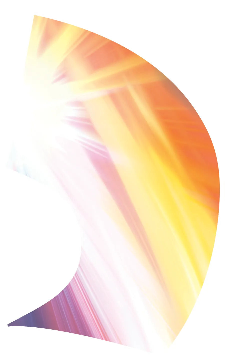 PP-2606-SS