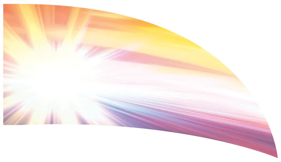 PP-2606-SS