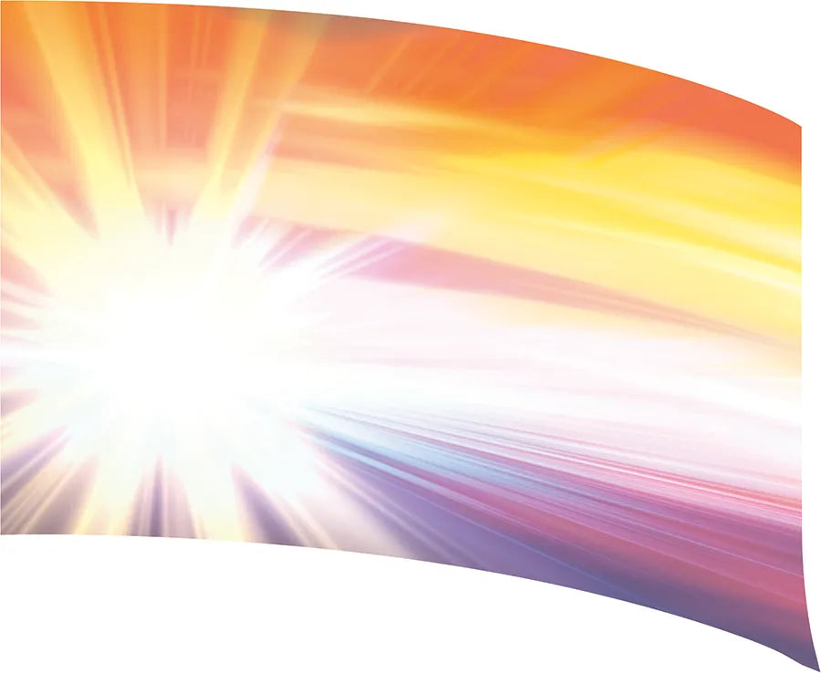 PP-2606-SS