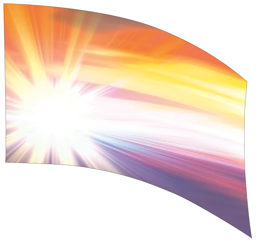 PP-2606-SS