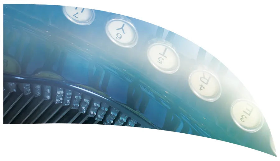 PP-2610-SS