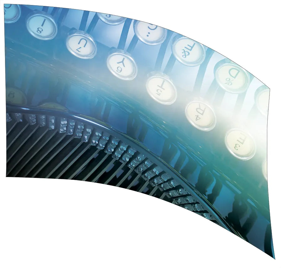 PP-2610-SS