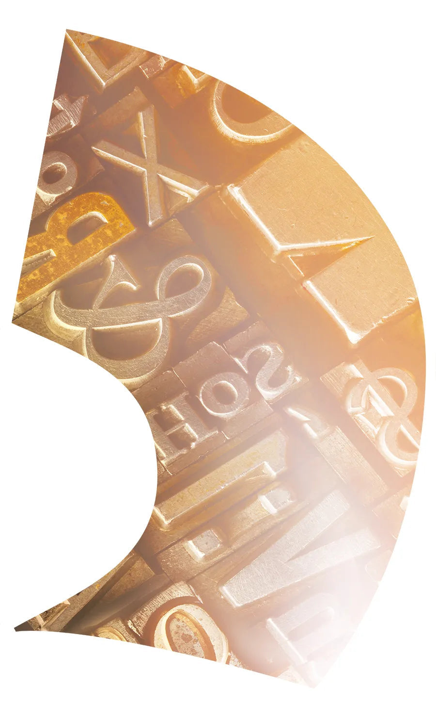 PP-2611-SS