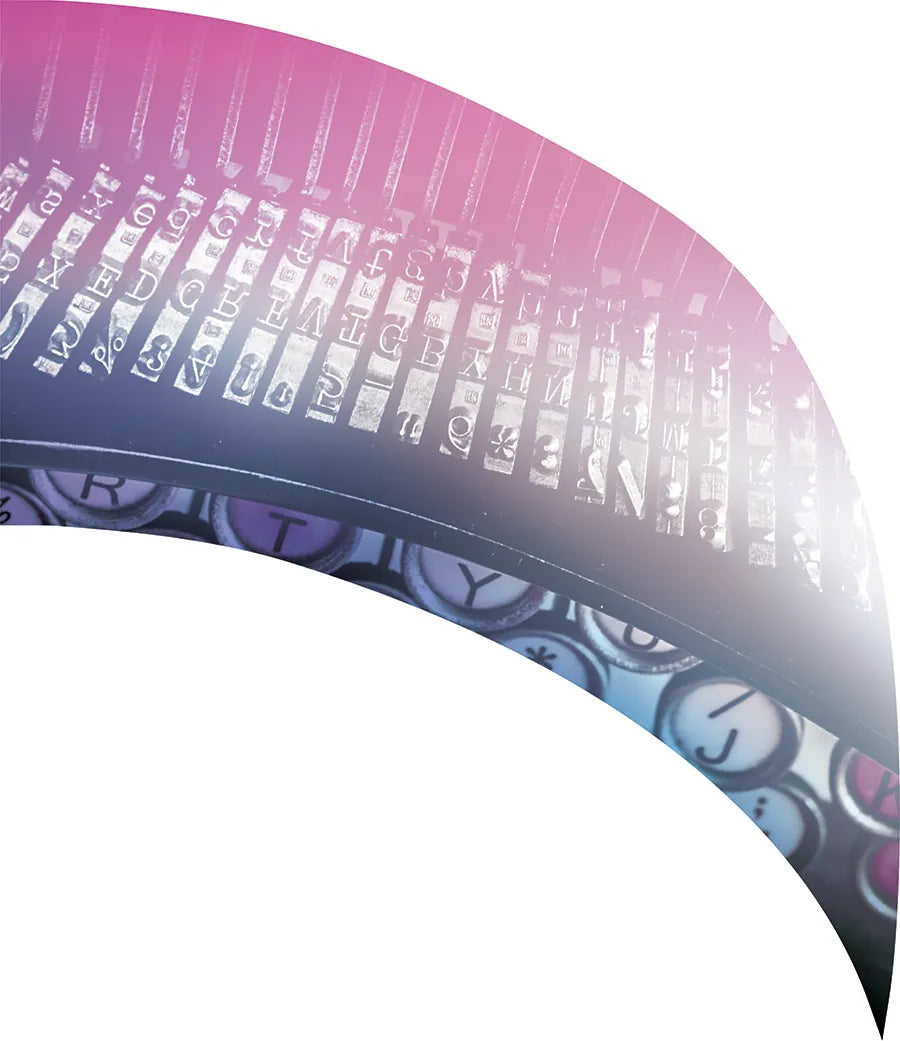 PP-2612-SS
