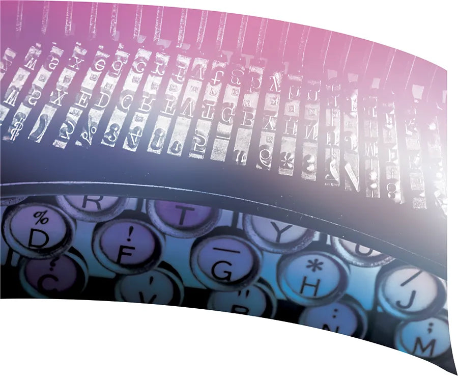 PP-2612-SS