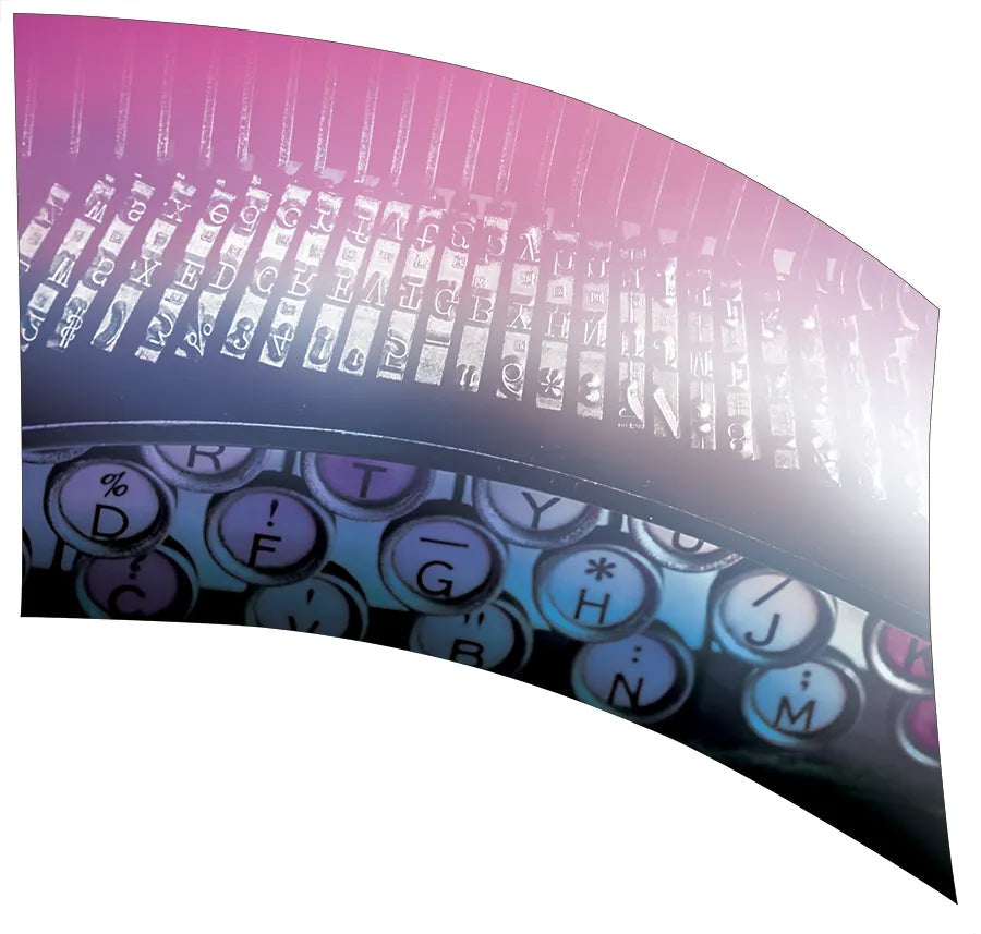 PP-2612-SS