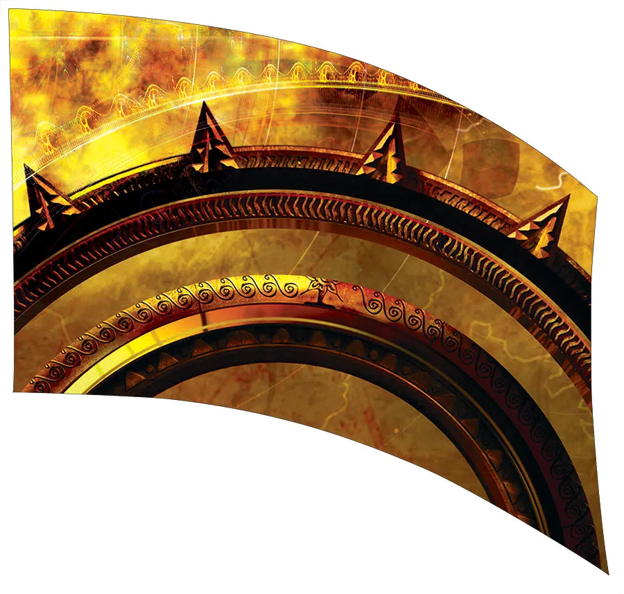 PP-2614-SS