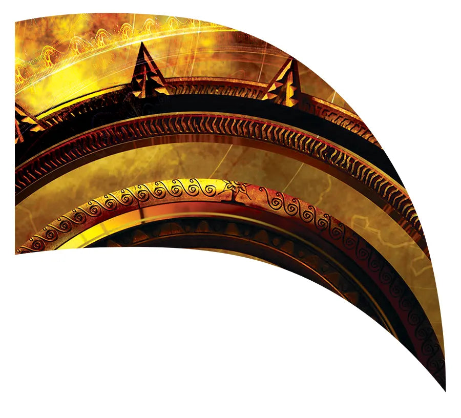 PP-2614-SS