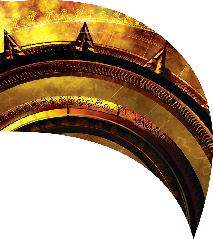 PP-2614-SS